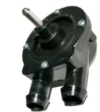 pompa-wody-bosch-2609255712-klasa-efektywnosci-energetycznej-brak