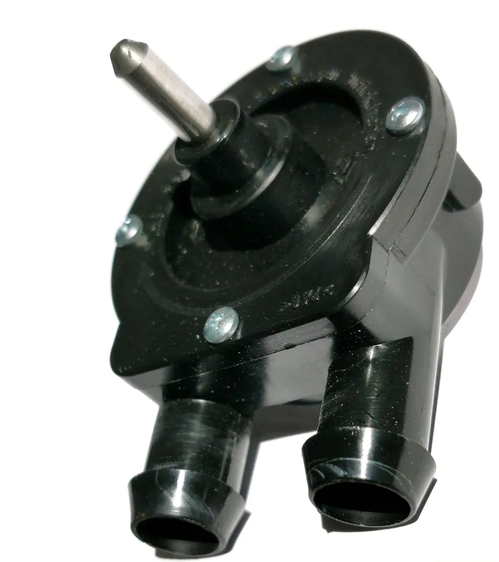 pompa-wody-bosch-2609255712-przylacze-wody-1-2