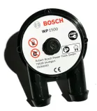pompa-wody-bosch-2609255712-kod-producenta-3165140385862