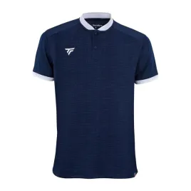 koszulka-tecnifibre-team-mesh-polo-r-s