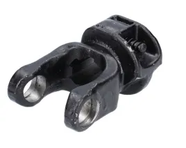 widlak-wewnetrzny-do-rury-wewnetrznej-23-8x61-3-rura-29-seria-2-warynski