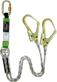 amortyzator-bezpieczenstwa-asekuracyjna-linka-oup-krm-eafbrl