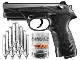 pistolet-wiatrowka-beretta-px4-storm-45-mm-bb-diabolo-co2-10-co2-srut