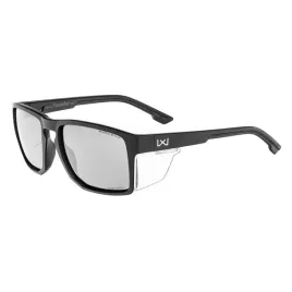 okulary-taktyczne-wiley-x-founder-captivate-polarized-black-mirror-matte