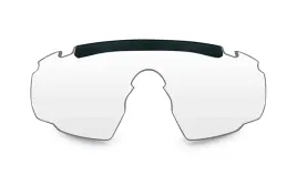 soczewka-wiley-x-saber-adv-clear-extra-lens-306c