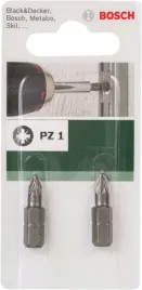 bit-krzyzakowy-bosch-2609255922-25mm-2-sztuki