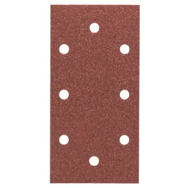 bosch-papier-scierny-93x185mm-8-otworow-p40-10szt