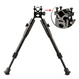 dwojnog-bipod-podporka-ris-22-mm-weaver-asg-bron-koncowka-pod-lufe-bb4