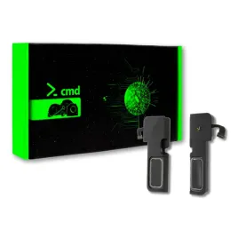 glosniki-glosniczki-do-apple-macbook-pro-15-a1707-a1990-zestaw