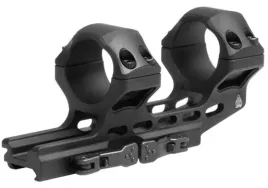 montaz-wysoki-szybki-leapers-accu-sync-30-22-34-mm