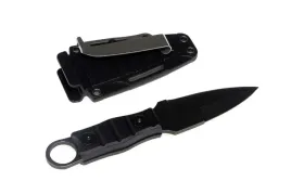 noz-wojskowy-do-rzucania-nt313