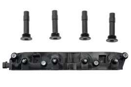 opel-astra-f-g-combo-1-4-1-6-cewka-zaplonowa-coil