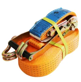 pas-transportowy-gmp-gmp5t4m7