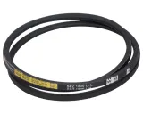 pas-klinowy-spz-1800-solid-sanok