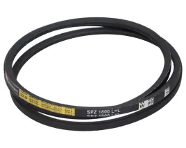 pas-klinowy-spz-1800-solid-sanok