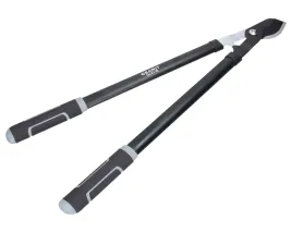 nozyce-do-galezi-stal-weglowa-660mm-black-edition