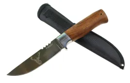 noz-mysliwski-kandar-drewno-jelen-8cr13mov-nd78