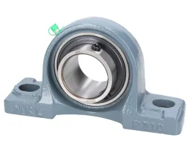 lozysko-samonastawne-wzmocnione-w-oprawie-ucp-210-50mm-flt