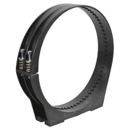 opaska-mocujaca-donaldson-p777731-donaldson