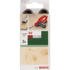 bosch-pas-scierny-bezkoncowy-p60-13-x-451-mm-1-sztuka-do-drewna