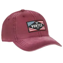 czapka-vortex-optics-rozmiar-uniwersalny