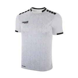 koszulka-pilkarska-meska-capelli-cs-iii-block-white-black-xl