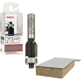 frez-trzpieniowy-palcowy-bosch-8mm