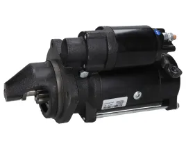 rozrusznik-12v-3-2kw-z-10-aze4173-kramp