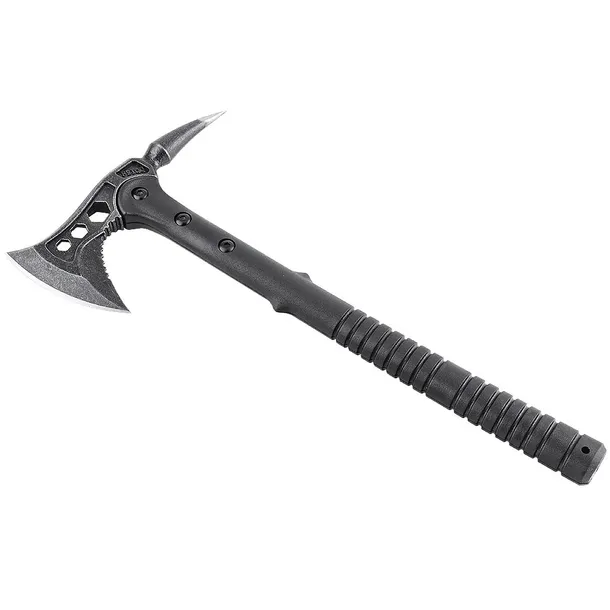 noz-foxter-2983-kod-producenta-5905699904477