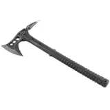 noz-foxter-2983-kod-producenta-5905699904477