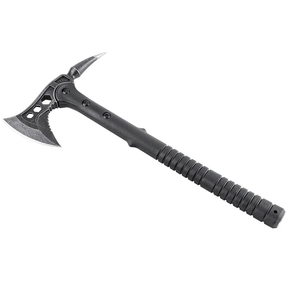 noz-foxter-2983-waga-z-opakowaniem-0-5-kg