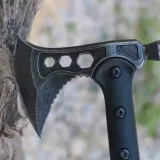 noz-foxter-2983-rodzaj-noz