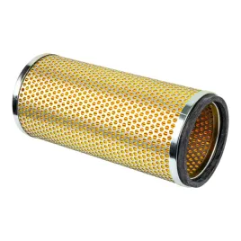 filtr-powietrza-massey-ferguson-2620-2625-2640-2675-2680-2720-sa17135-hifi