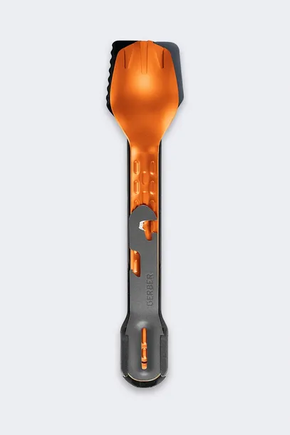 zestaw-sztuccow-turystycznych-gerber-compleat-pomaranczowy-material-aluminium-anodyzowane