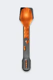 zestaw-sztuccow-turystycznych-gerber-compleat-pomaranczowy-material-aluminium-anodyzowane