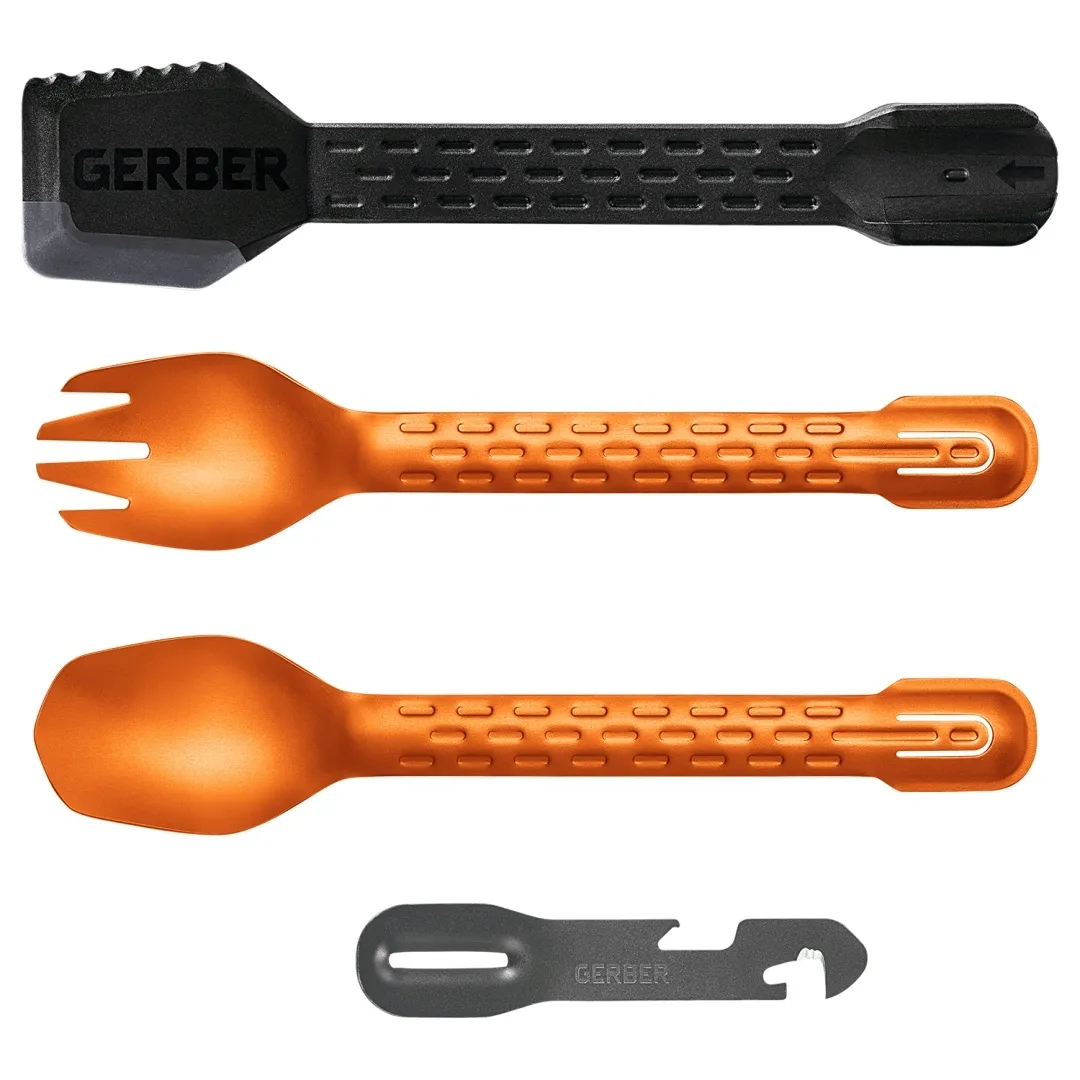zestaw-sztuccow-gerber-compleat