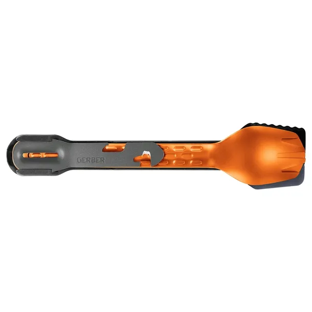 zestaw-sztuccow-turystycznych-gerber-compleat-pomaranczowy-waga-70-9-g