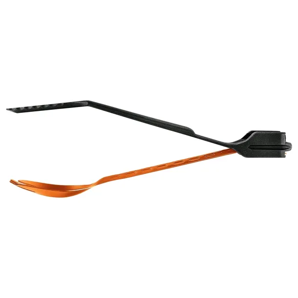 zestaw-sztuccow-turystycznych-gerber-compleat-pomaranczowy-waga-z-opakowaniem-0-5-kg