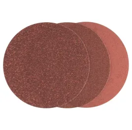 bosch-krazek-scierny-rzep-115mm-p60-120-180-10-szt