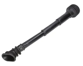 rura-wysiewajaca-krotka-3-czesciowa-amazone-18018008