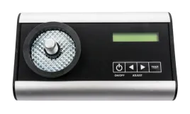 wilgotnosciomierz-do-ziarna-zboza-unimeter-digital