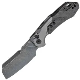 noz-skladany-kershaw-launch-14-7850