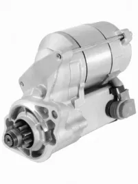 rozrusznik-kubota-174236-hc-cargo-14kw-12v