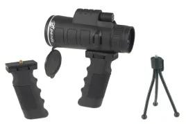 monokular-mysliwski-lornetka-panda-hd-statyw-szklo