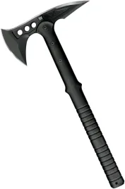 noz-foxter-tomahawk-topor-szpic-siekiera