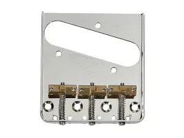 mostek-wilkinson-wtb-n