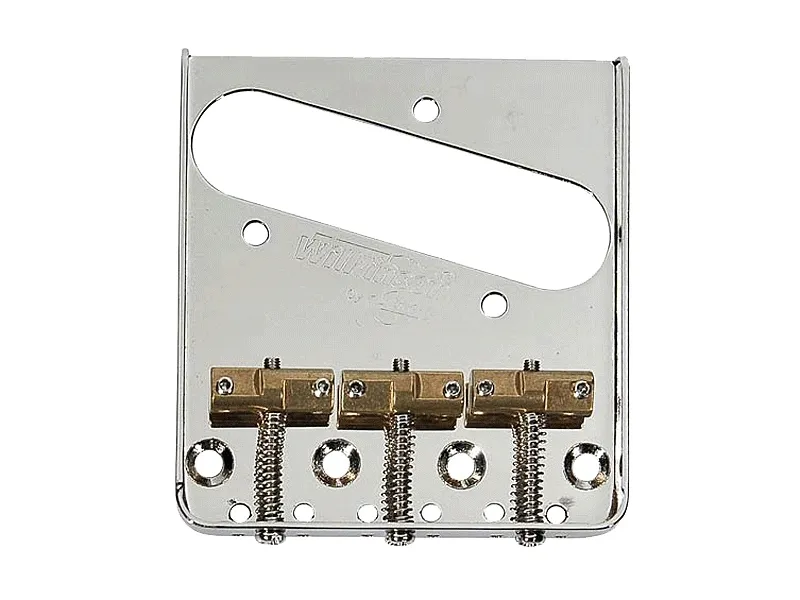 mostek-wilkinson-wtb-n