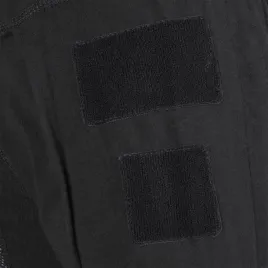 koszulka-tactical-guard-reis-tg-osprey-s-roz-xl