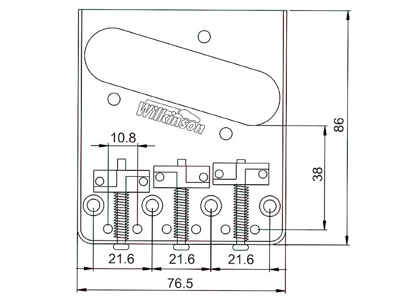 mostek-wilkinson-wtb-n-waga-z-opakowaniem-0-25-kg