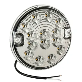 lampa-tylna-cofania-led-12-24v-tt-technology-tt-12140r